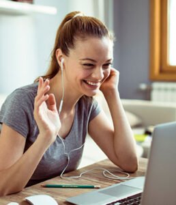 Optimierte Abläufe: Wie Managed Services dafür sorgen, dass Ihr Unternehmen wie am Schnürchen läuft