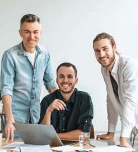 7 Game-Changer für eine fehlerfreie Entwicklung eingebetteter Software