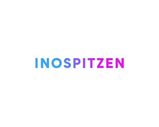 Inospitzen