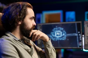 7 Game-Changer für eine fehlerfreie Entwicklung eingebetteter Software