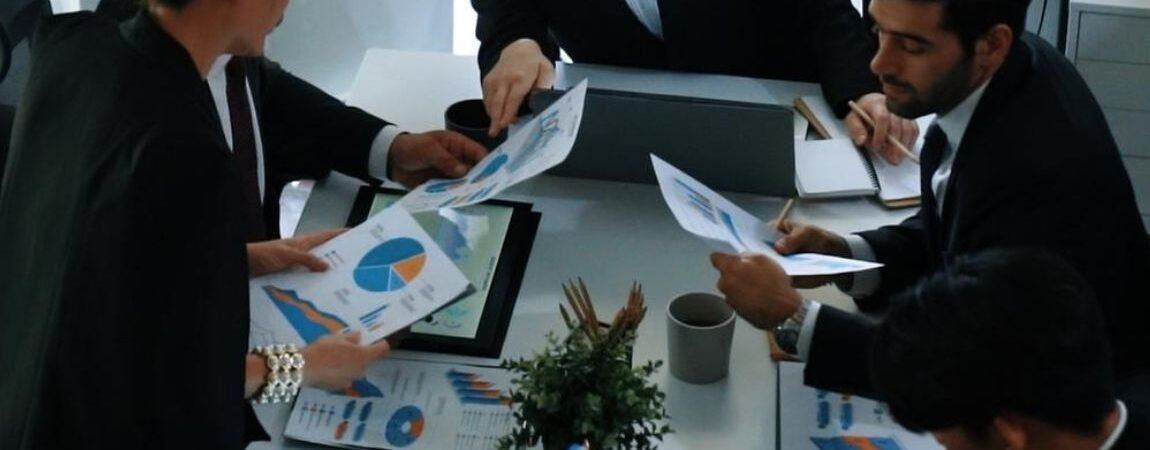 CAM-Software-Entwicklungsdienste