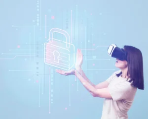 Den digitalen Vorsprung im Jahr 2030 freischalten: Wie DevOps Ihre Innovationsreise verwaltet