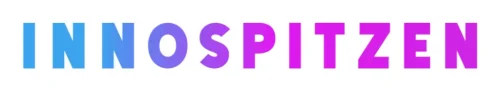 innospitzen-Logo